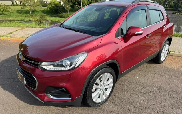 imagem-https://www.socarrao.com.br/sc-vehicle-images-prod/937580/1773758403126-V2hhdHNBcHAgSW1hZ2UgMjAyNi0wMy0xNyBhdCAxMC4yMy40My5qcGVn.jpeg