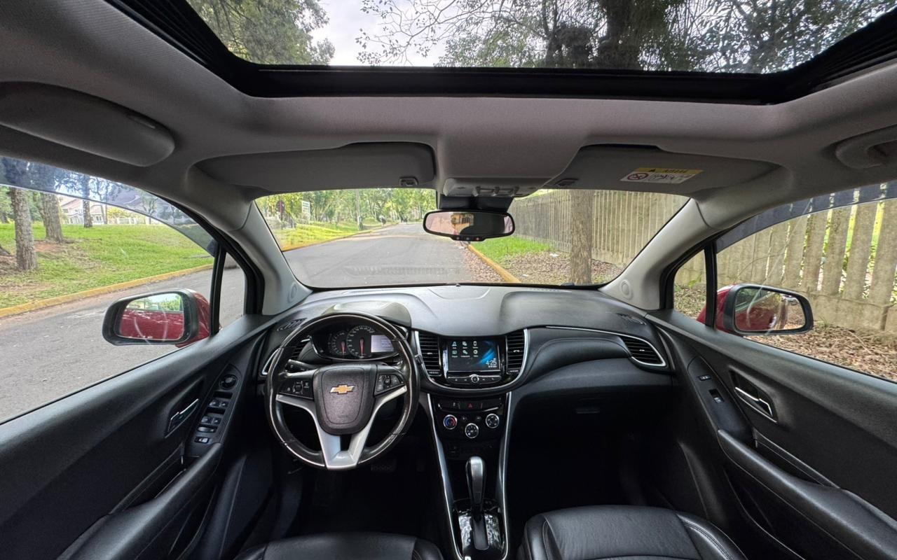 imagem-https://www.socarrao.com.br/sc-vehicle-images-prod/937580/1773758403797-V2hhdHNBcHAgSW1hZ2UgMjAyNi0wMy0xNyBhdCAxMC4yMy40NSAoMikuanBlZw.jpeg
