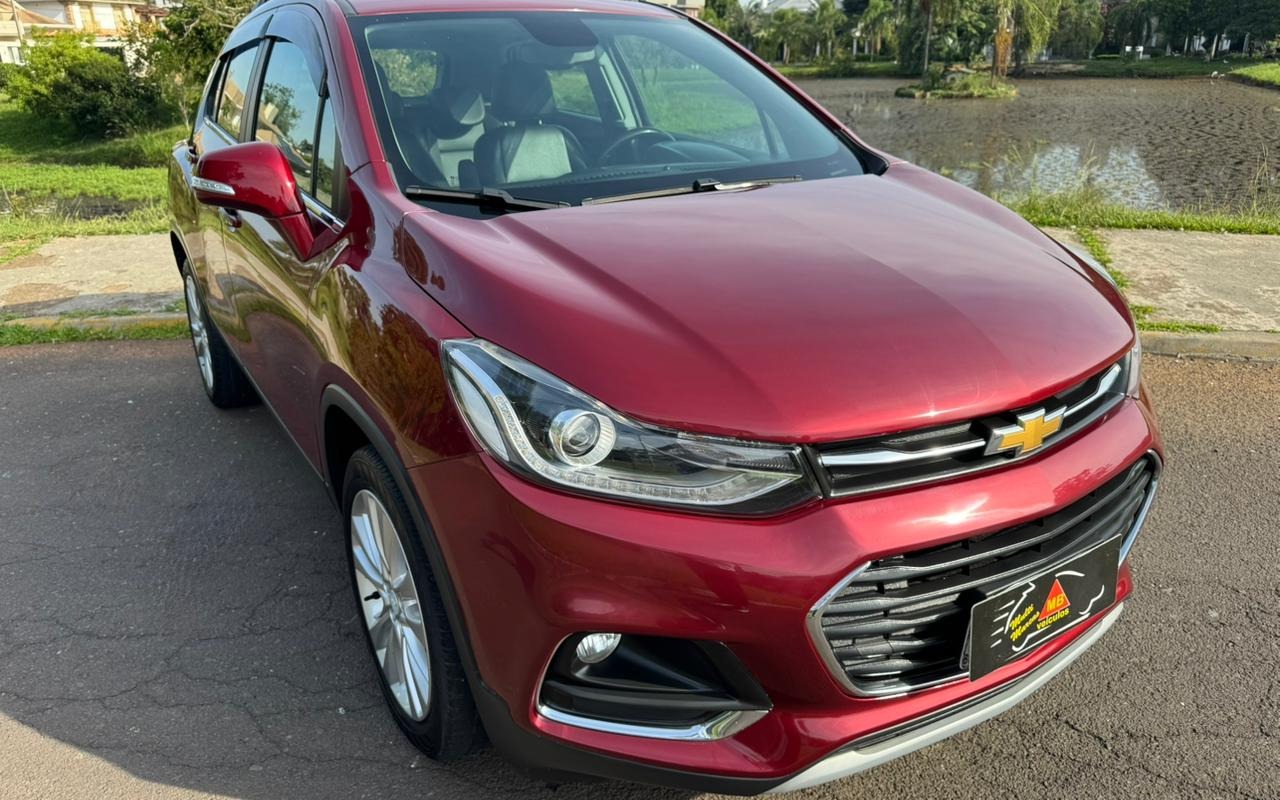 imagem-https://www.socarrao.com.br/sc-vehicle-images-prod/937580/1773758404025-V2hhdHNBcHAgSW1hZ2UgMjAyNi0wMy0xNyBhdCAxMC4yMy40MyAoMikuanBlZw.jpeg