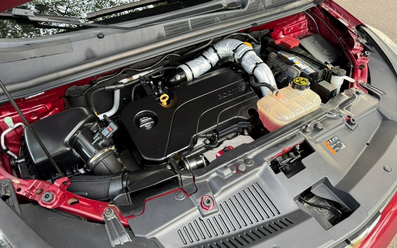 imagem-https://www.socarrao.com.br/sc-vehicle-images-prod/937580/1773758404177-V2hhdHNBcHAgSW1hZ2UgMjAyNi0wMy0xNyBhdCAxMC4yMy40Ni5qcGVn.jpeg