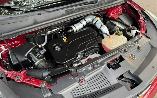 imagem-https://www.socarrao.com.br/sc-vehicle-images-prod/937580/1773758404177-V2hhdHNBcHAgSW1hZ2UgMjAyNi0wMy0xNyBhdCAxMC4yMy40Ni5qcGVn.jpeg