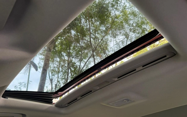 imagem-https://www.socarrao.com.br/sc-vehicle-images-prod/937580/1773758404598-V2hhdHNBcHAgSW1hZ2UgMjAyNi0wMy0xNyBhdCAxMC4yMy40NiAoMikuanBlZw.jpeg