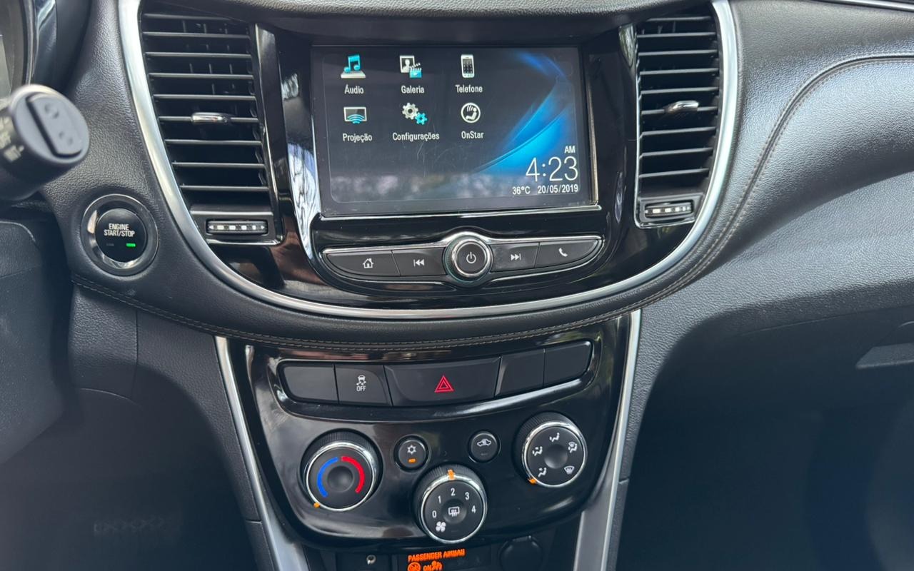 imagem-https://www.socarrao.com.br/sc-vehicle-images-prod/937580/1773758405238-V2hhdHNBcHAgSW1hZ2UgMjAyNi0wMy0xNyBhdCAxMC4yMy40NCAoMykuanBlZw.jpeg