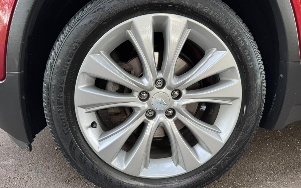 imagem-https://www.socarrao.com.br/sc-vehicle-images-prod/937580/1773758405511-V2hhdHNBcHAgSW1hZ2UgMjAyNi0wMy0xNyBhdCAxMC4yMy40NSAoMykuanBlZw.jpeg