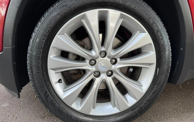 imagem-https://www.socarrao.com.br/sc-vehicle-images-prod/937580/1773758405511-V2hhdHNBcHAgSW1hZ2UgMjAyNi0wMy0xNyBhdCAxMC4yMy40NSAoMykuanBlZw.jpeg