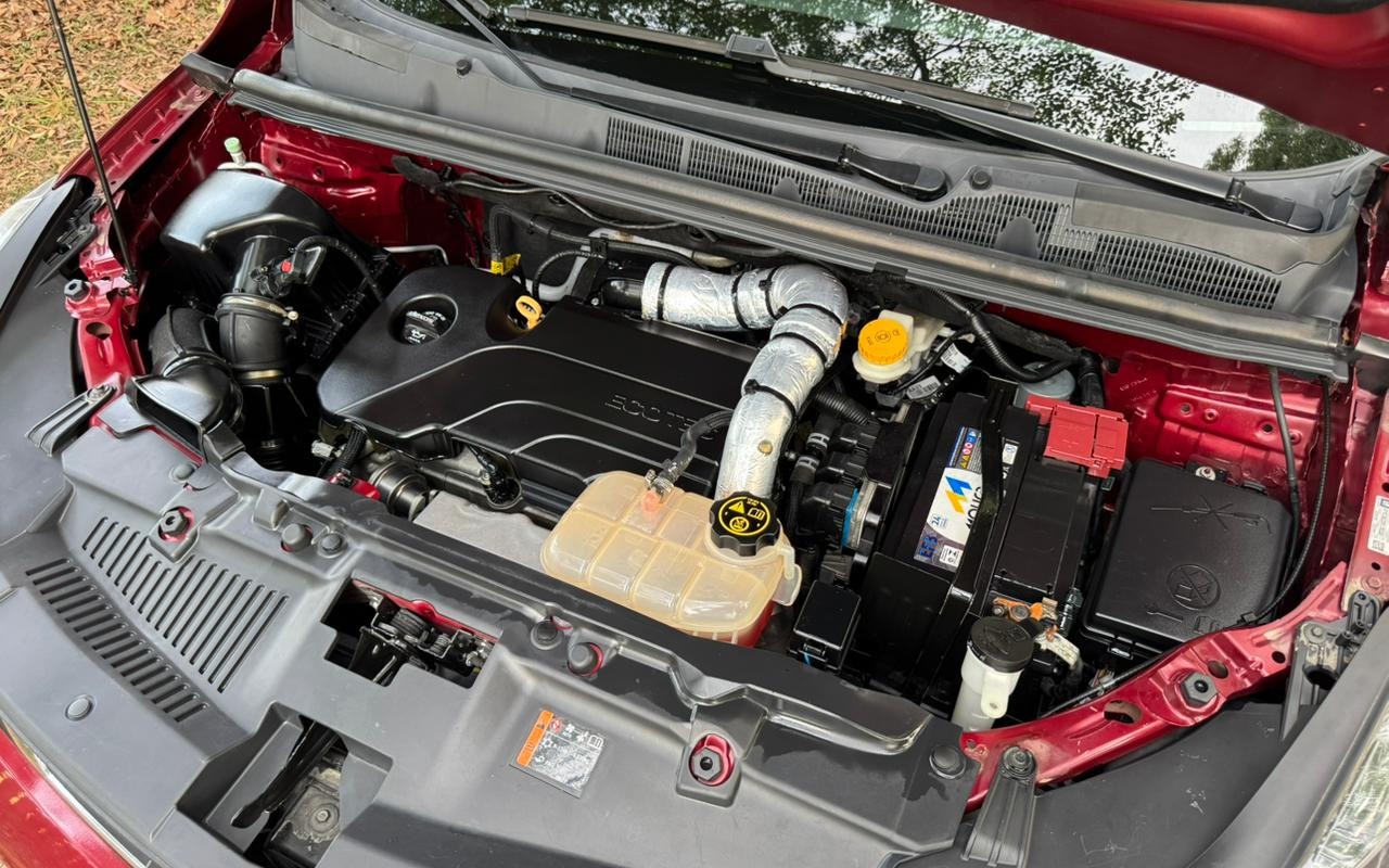 imagem-https://www.socarrao.com.br/sc-vehicle-images-prod/937580/1773758405898-V2hhdHNBcHAgSW1hZ2UgMjAyNi0wMy0xNyBhdCAxMC4yMy40NiAoMSkuanBlZw.jpeg