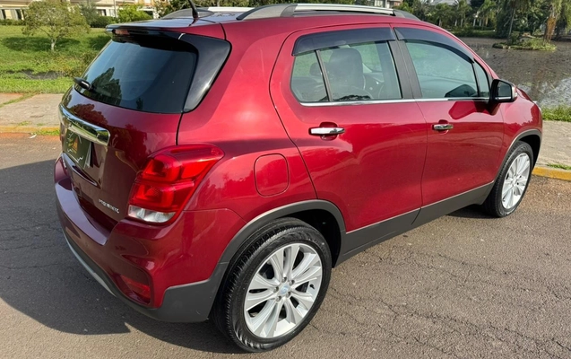 imagem-https://www.socarrao.com.br/sc-vehicle-images-prod/937580/1773758406182-V2hhdHNBcHAgSW1hZ2UgMjAyNi0wMy0xNyBhdCAxMC4yMy40NC5qcGVn.jpeg