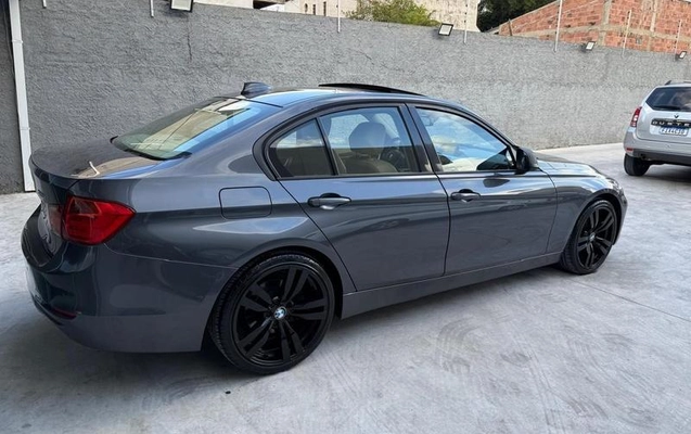 imagem-https://www.socarrao.com.br/sc-vehicle-images-prod/9376/1776171690198-7614187_9_B_4a2ed53a4a.jpeg