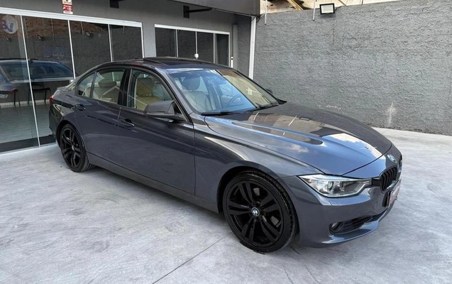 imagem-https://www.socarrao.com.br/sc-vehicle-images-prod/9376/1776171690198-7614187_9_B_99edc15f7b.jpeg