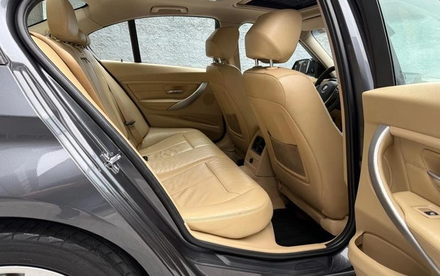 imagem-https://www.socarrao.com.br/sc-vehicle-images-prod/9376/1776171690206-7614187_10_B_ebef60bfd1.jpeg