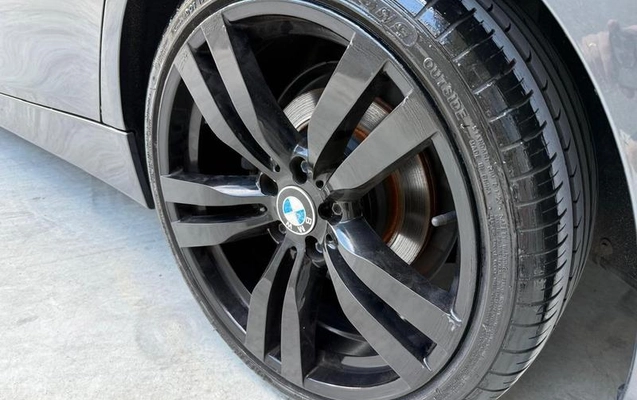 imagem-https://www.socarrao.com.br/sc-vehicle-images-prod/9376/1776171690207-7614187_7_B_aa2e89ac42.jpeg