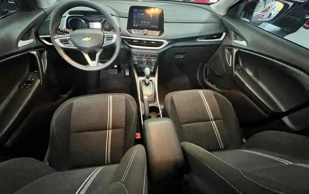 imagem-https://www.socarrao.com.br/sc-vehicle-images-prod/937617/1773758988958-2_114904.jpg