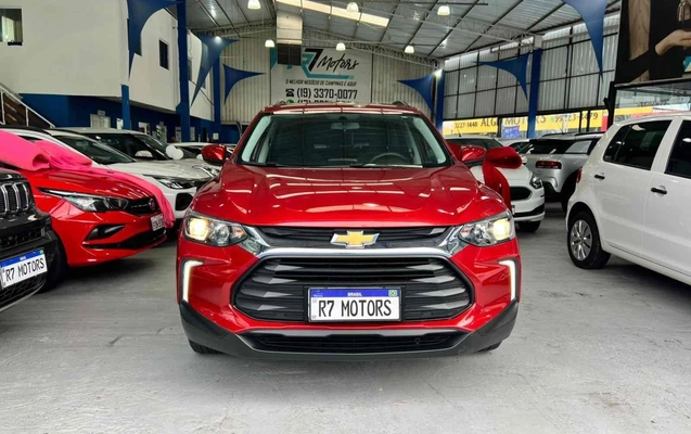imagem-https://www.socarrao.com.br/sc-vehicle-images-prod/937617/1773758988959-1_114905.jpg