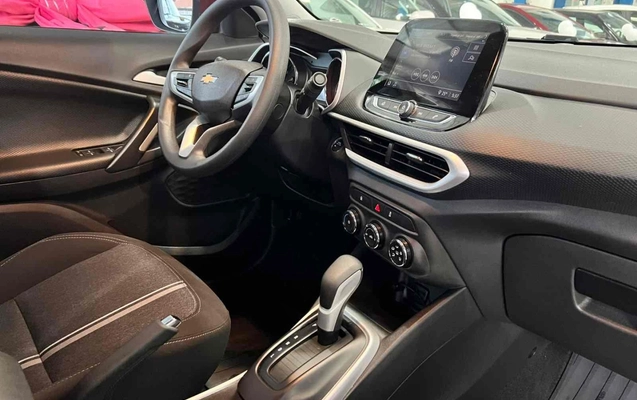 imagem-https://www.socarrao.com.br/sc-vehicle-images-prod/937617/1773758988959-2_114905.jpg