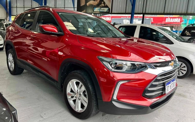 imagem-https://www.socarrao.com.br/sc-vehicle-images-prod/937617/1773758988960-1_114906.jpg