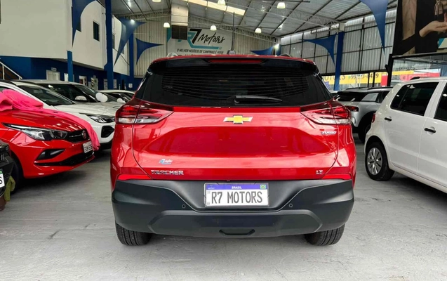 imagem-https://www.socarrao.com.br/sc-vehicle-images-prod/937617/1773758988961-1_114907.jpg