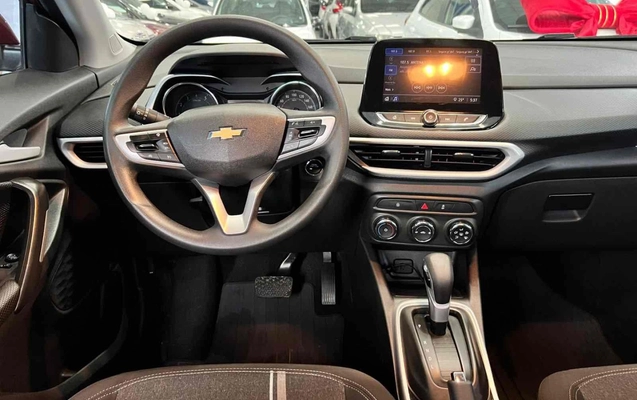 imagem-https://www.socarrao.com.br/sc-vehicle-images-prod/937617/1773758988961-2_114906.jpg