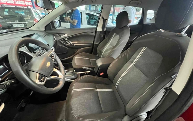imagem-https://www.socarrao.com.br/sc-vehicle-images-prod/937617/1773758988961-2_114907.jpg