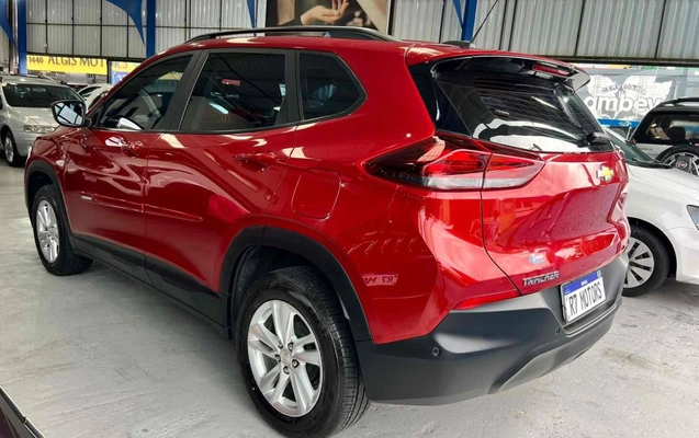 imagem-https://www.socarrao.com.br/sc-vehicle-images-prod/937617/1773758988963-1_114909.jpg
