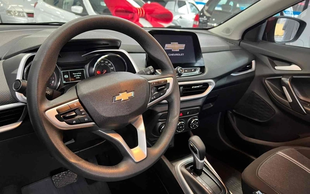 imagem-https://www.socarrao.com.br/sc-vehicle-images-prod/937617/1773758988963-2_114909.jpg