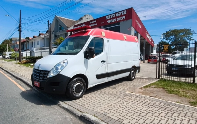imagem-https://www.socarrao.com.br/sc-vehicle-images-prod/937619/1773759014804-UtaeU17pdQm0jNqA5lkF1aA68dEubLTL.jpg