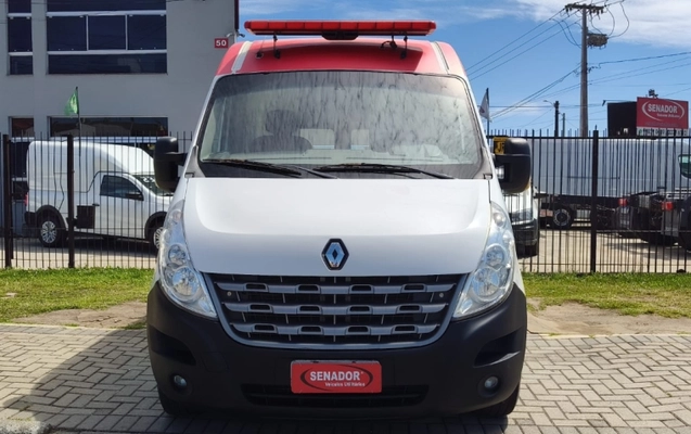 imagem-https://www.socarrao.com.br/sc-vehicle-images-prod/937619/1773759014808-mtY5hfpbbRZkH1pjPp3mmHVCfzRovxMN.jpg