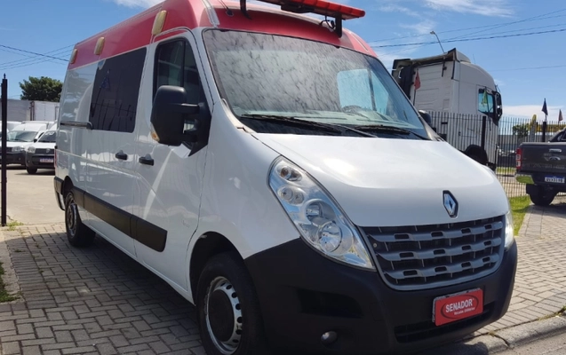 imagem-https://www.socarrao.com.br/sc-vehicle-images-prod/937619/1773759014809-vVXCo7XMazpyGNeax0wu76ReJQo35CKi.jpg