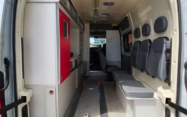 imagem-https://www.socarrao.com.br/sc-vehicle-images-prod/937619/1773759014814-emILfAMJ4ar3m3iosdPaAWR3S6pdKcNg.jpg