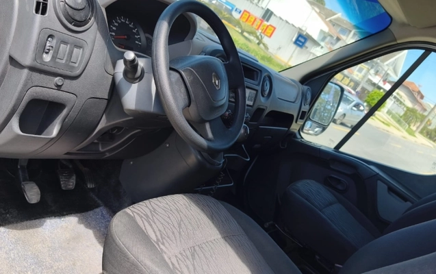 imagem-https://www.socarrao.com.br/sc-vehicle-images-prod/937619/1773759014823-d1EnONWpOPhjWtjRkdN7Xkx3vaZQhILa.jpg