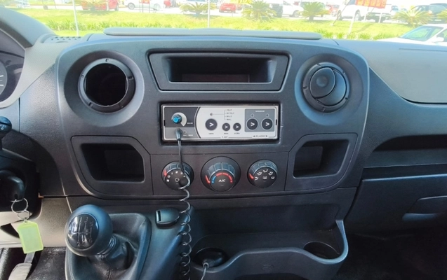 imagem-https://www.socarrao.com.br/sc-vehicle-images-prod/937619/1773759014825-7E6r11DilVKSAZNvfbe3YvlAhv0UYxeJ.jpg