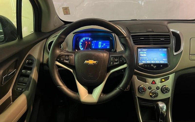 imagem-https://www.socarrao.com.br/sc-vehicle-images-prod/937634/1789584475946-6166058_10_B_bc3bcf2d53.jpeg