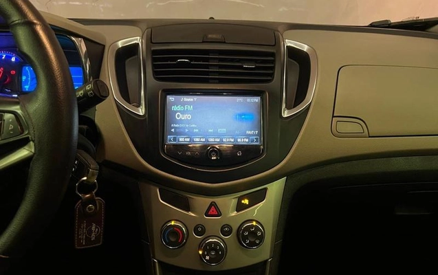 imagem-https://www.socarrao.com.br/sc-vehicle-images-prod/937634/1789584475947-6166058_7_B_f3e041b7ac.jpeg