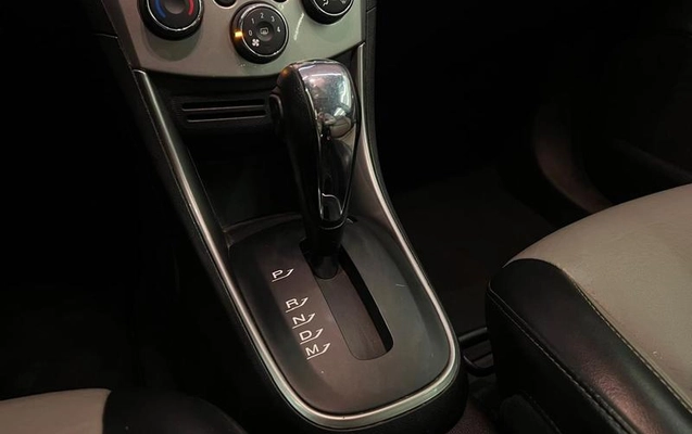 imagem-https://www.socarrao.com.br/sc-vehicle-images-prod/937634/1789584475950-6166058_6_B_d7e80f5bef.jpeg
