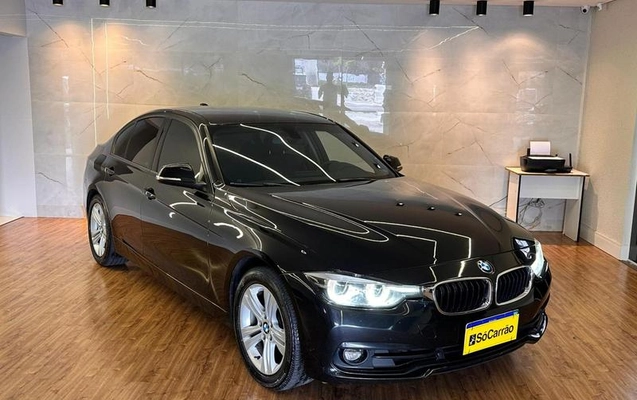 imagem-https://www.socarrao.com.br/sc-vehicle-images-prod/937635/1791565027545-7572272_0_B_bffdaf4e9f.jpeg