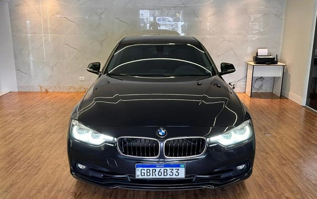 imagem-https://www.socarrao.com.br/sc-vehicle-images-prod/937635/1791565027546-7572272_7_B_530ac40556.jpeg
