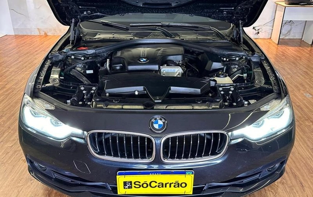 imagem-https://www.socarrao.com.br/sc-vehicle-images-prod/937635/1791565027546-7572272_9_B_c5b27cd844.jpeg