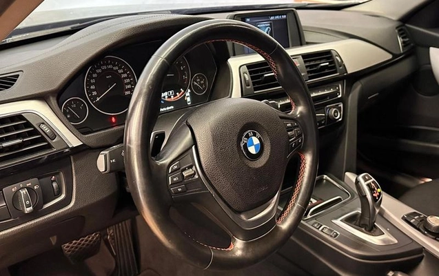 imagem-https://www.socarrao.com.br/sc-vehicle-images-prod/937635/1791565027549-7572272_0_B_83fbf17524.jpeg