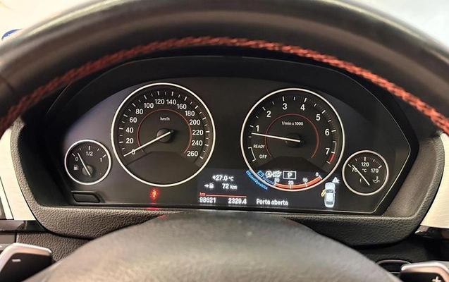 imagem-https://www.socarrao.com.br/sc-vehicle-images-prod/937635/1791565027550-7572272_4_B_aeb469b412.jpeg