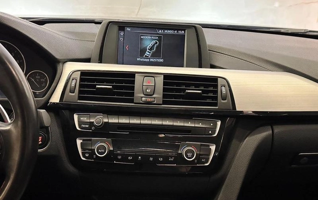 imagem-https://www.socarrao.com.br/sc-vehicle-images-prod/937635/1791565027551-7572272_10_B_d1ac1ba630.jpeg