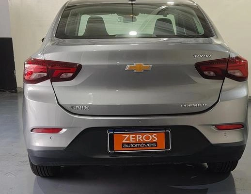 imagem-https://www.socarrao.com.br/sc-vehicle-images-prod/937774/1789129093030-7903213_13_B_e202c9d2a7.jpeg