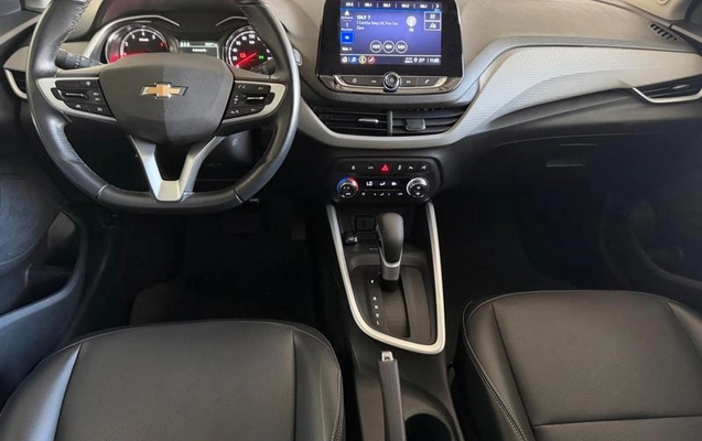 imagem-https://www.socarrao.com.br/sc-vehicle-images-prod/937774/1789129093034-7903213_47_B_14b94dac69.jpeg