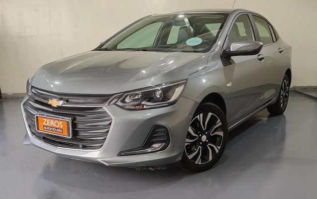 imagem-https://www.socarrao.com.br/sc-vehicle-images-prod/937774/1789129093035-7903213_9_B_0183a1df06.jpeg
