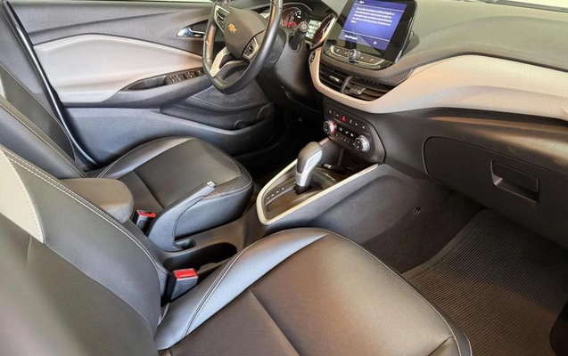 imagem-https://www.socarrao.com.br/sc-vehicle-images-prod/937774/1789129093047-7903213_37_B_2cb615b451.jpeg