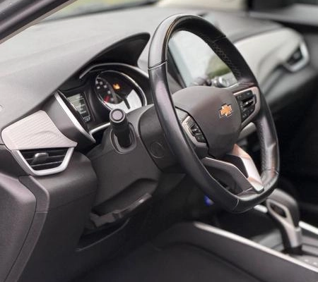 imagem-https://www.socarrao.com.br/sc-vehicle-images-prod/937774/1789129093048-7903213_45_B_9b8b28b029.jpeg