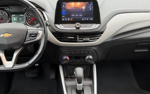 imagem-https://www.socarrao.com.br/sc-vehicle-images-prod/937774/1789129093050-7903213_41_B_74f8cffbc2.jpeg