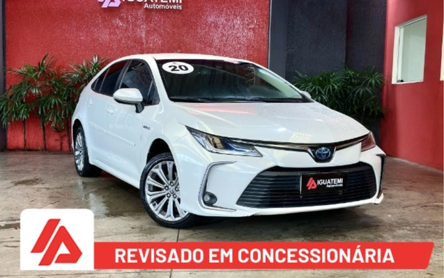 imagem-https://www.socarrao.com.br/sc-vehicle-images-prod/937809/1773761392278-2_122051.jpg