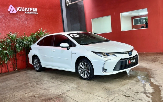 imagem-https://www.socarrao.com.br/sc-vehicle-images-prod/937809/1773761392280-11_024916.jpg