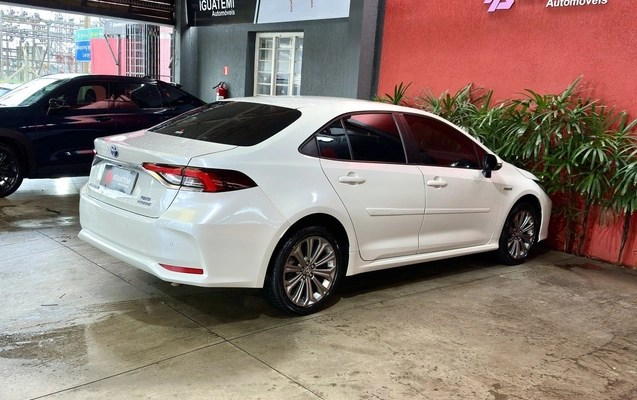 imagem-https://www.socarrao.com.br/sc-vehicle-images-prod/937809/1773761392280-1_024916.jpg