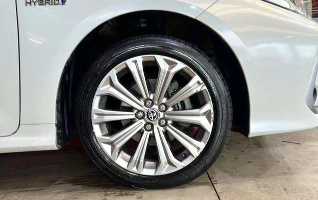 imagem-https://www.socarrao.com.br/sc-vehicle-images-prod/937809/1773761392281-13_024916.jpg