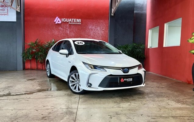 imagem-https://www.socarrao.com.br/sc-vehicle-images-prod/937809/1773761392281-14_024916.jpg